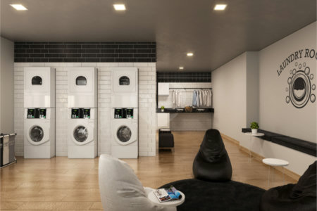 Apartamento à venda com 2 quartos, sendo 1 suíte,  em Santo Cristo, Rio de Janeiro, RJ