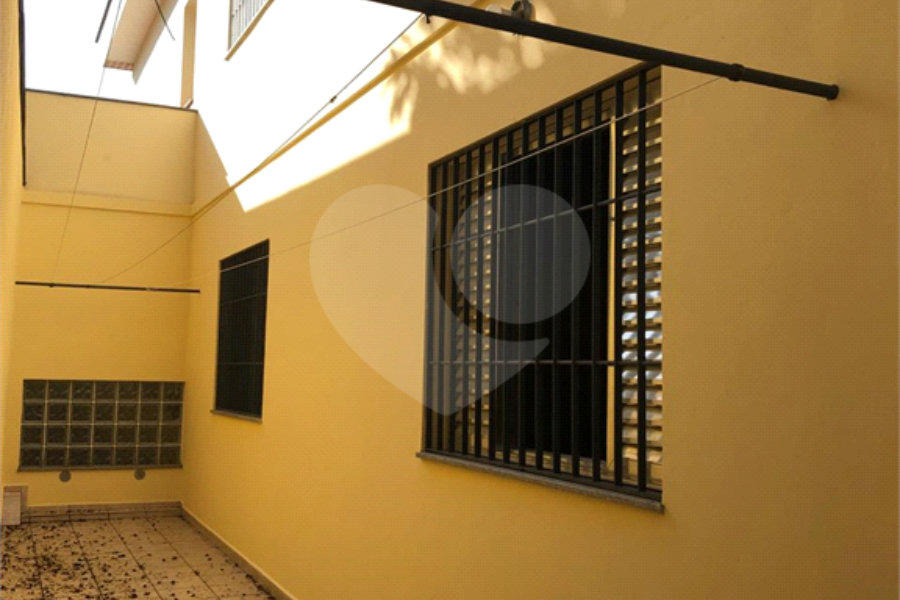 Casa à venda com 7 quartos em Casa Verde, São Paulo, SP