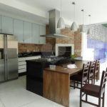 Casa à venda com 4 suítes no condomínio Jardim Ibiratiba, São Paulo - SP
