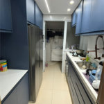 Apartamento à venda com 3 quartos, sendo 1 suíte, em Jardim Paulista, Ribeirão Preto, SP