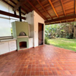 Casa à venda com 3 quartos, sendo 1 suíte,  no condomínio Residencial Recanto dos Paturis, Vinhedo - SP