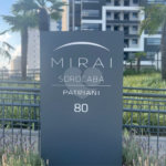 Apartamento à venda com 2 suítes em Parque Campolim, Sorocaba, SP