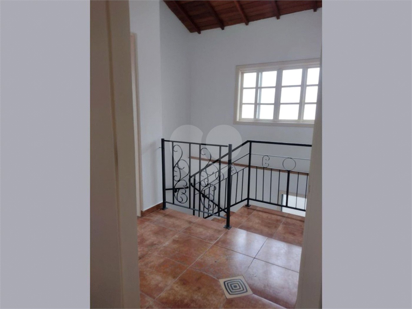 Sobrado à venda com 3 quartos, sendo 1 suíte,  no Centro, Mogi das Cruzes, SP