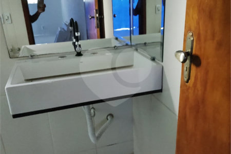 Casa à venda com 3 quartos, sendo 2 suítes,  em Rasa, Armação dos Búzios, RJ