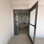 Apartamento à venda com 3 suítes em Tucuruvi, São Paulo, SP