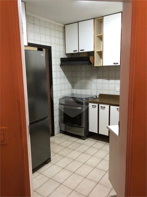 Apartamento à venda com 3 quartos, sendo 1 suíte, em Bela Aliança, São Paulo, SP