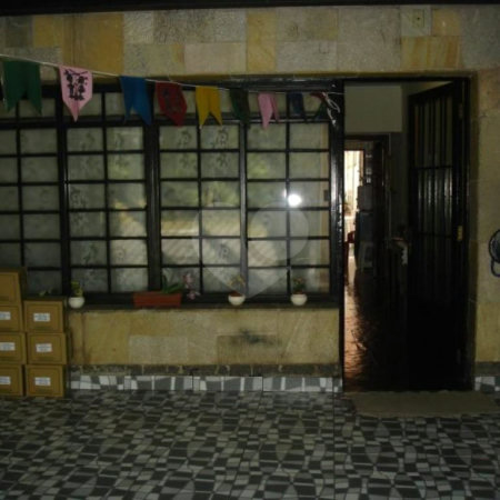 Casa à venda com 4 quartos, sendo 3 suítes,  em Jardim Bonfiglioli, São Paulo, SP