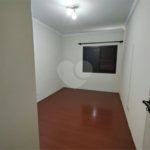 Apartamento à venda ou para alugar com 3 quartos, sendo 1 suíte, no Centro, Itapetininga, SP