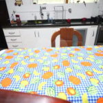 Casa à venda com 3 quartos, sendo 1 suíte, em Mandaqui, São Paulo, SP