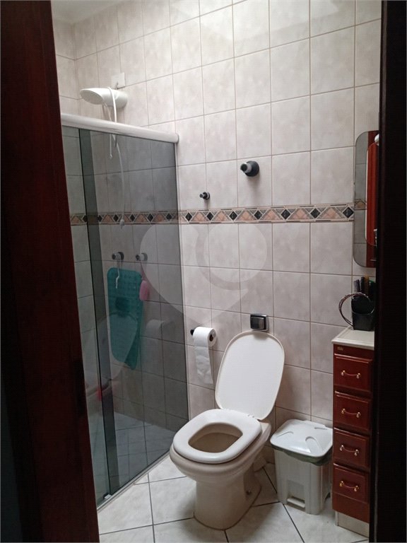 Casa à venda com 3 quartos, sendo 1 suíte, em Salto de São José, Salto, SP