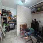 Casa à venda com 4 quartos, sendo 1 suíte, em Vila Paulo Silas, São Paulo, SP