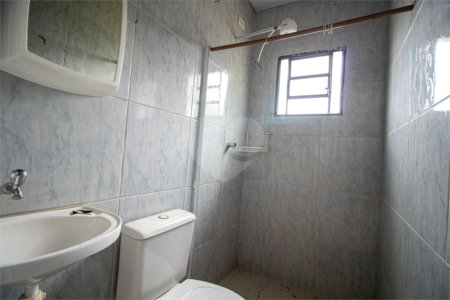 Casa à venda ou para alugar com 5 quartos, sendo 2 suítes, no condomínio Restinga Verde, São Roque - SP
