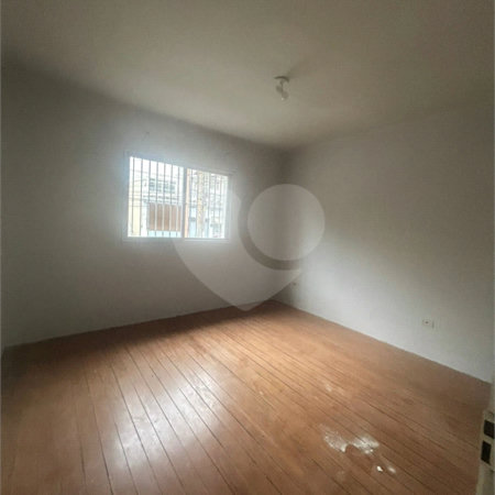 Sobrado à venda com 2 quartos em Água Fria, São Paulo, SP