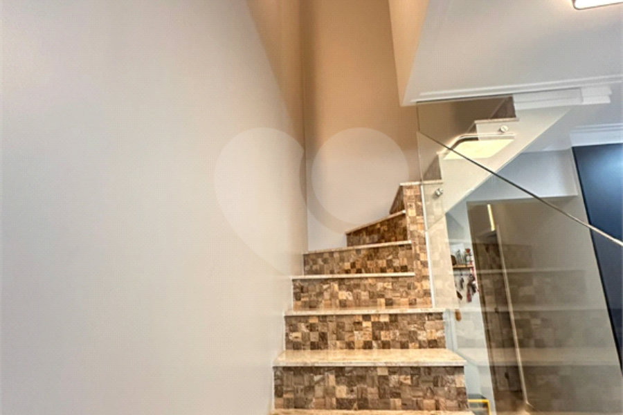Apartamento à venda com 2 quartos, sendo 1 suíte, em Vila Nova Mazzei, São Paulo, SP