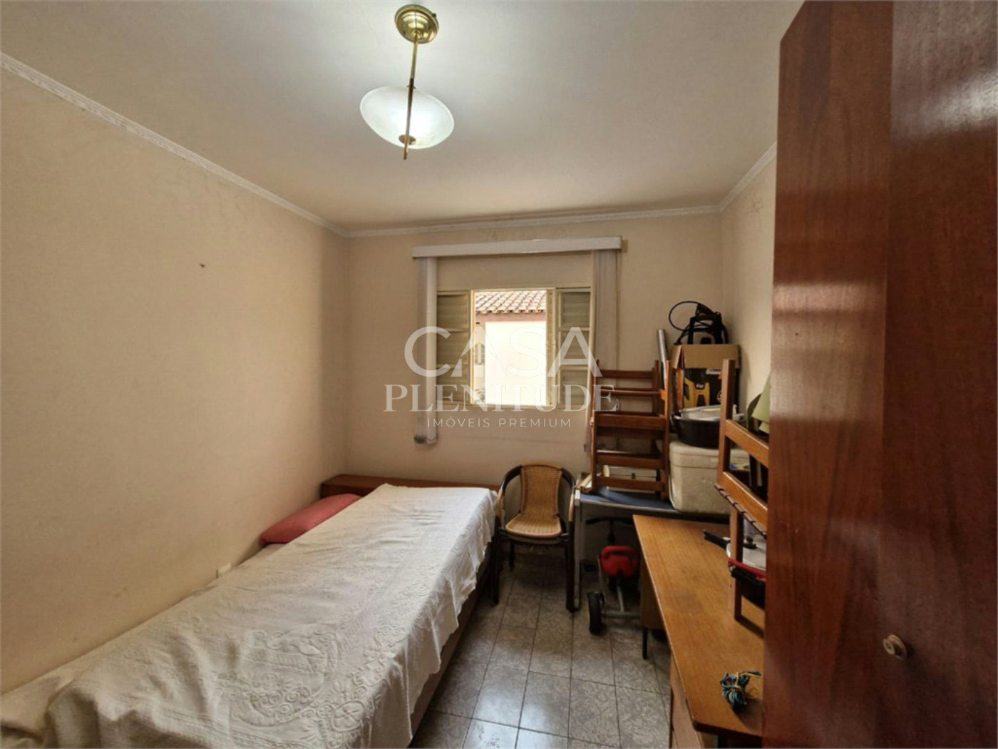 Casa à venda com 2 quartos, sendo 1 suíte,  em Jardim Saira, Sorocaba, SP