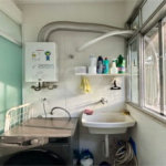 Apartamento à venda com 3 quartos, sendo 1 suíte, em Botafogo, Rio de Janeiro, RJ
