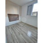 Apartamento à venda com 2 quartos em Barra Funda, São Paulo, SP