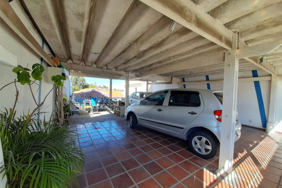 Sobrado à venda com 3 quartos em Tremembé, São Paulo, SP