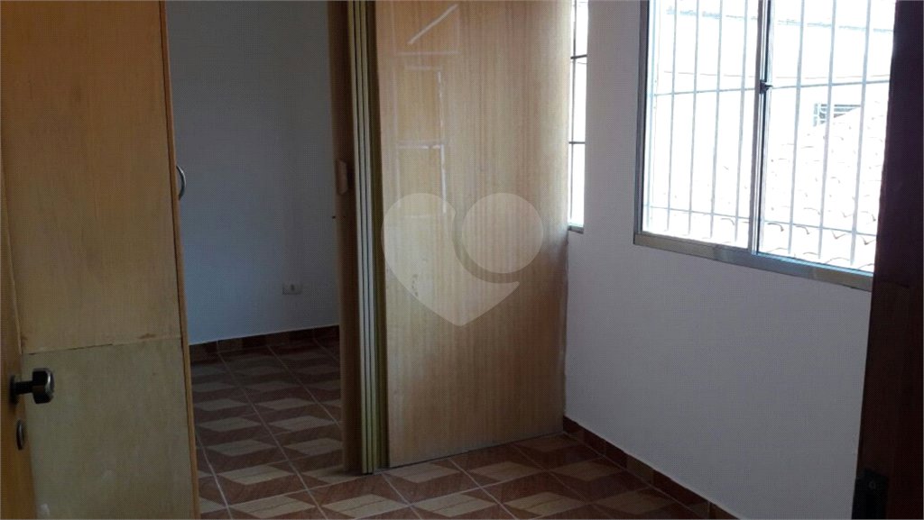 Casa Térrea à venda ou para alugar com 4 quartos, sendo 1 suíte, em Jardim Aeroporto, São Paulo, SP