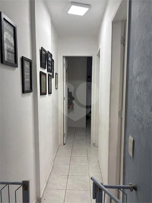 Apartamento à venda com 2 quartos em Anil, Rio de Janeiro, RJ