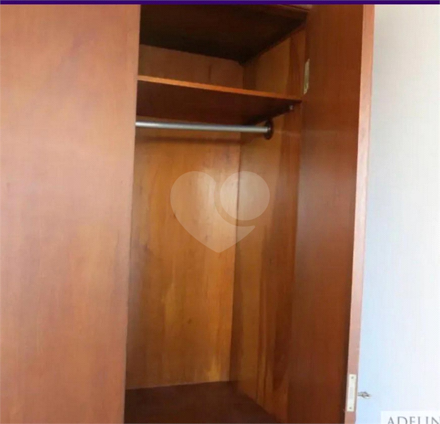 Apartamento à venda com 3 quartos, sendo 1 suíte, em Jardim Paulista, São Paulo, SP