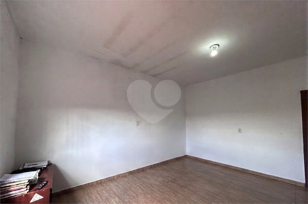Casa à venda com 2 quartos, sendo 1 suíte, em Jardim Thomaz Guedes, Tatuí, SP