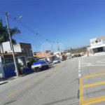 Prédio à venda em Jardim Eucalíptos, Sorocaba, SP