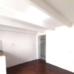 Casa à venda com 3 quartos, sendo 2 suítes,  em Tucuruvi, São Paulo, SP