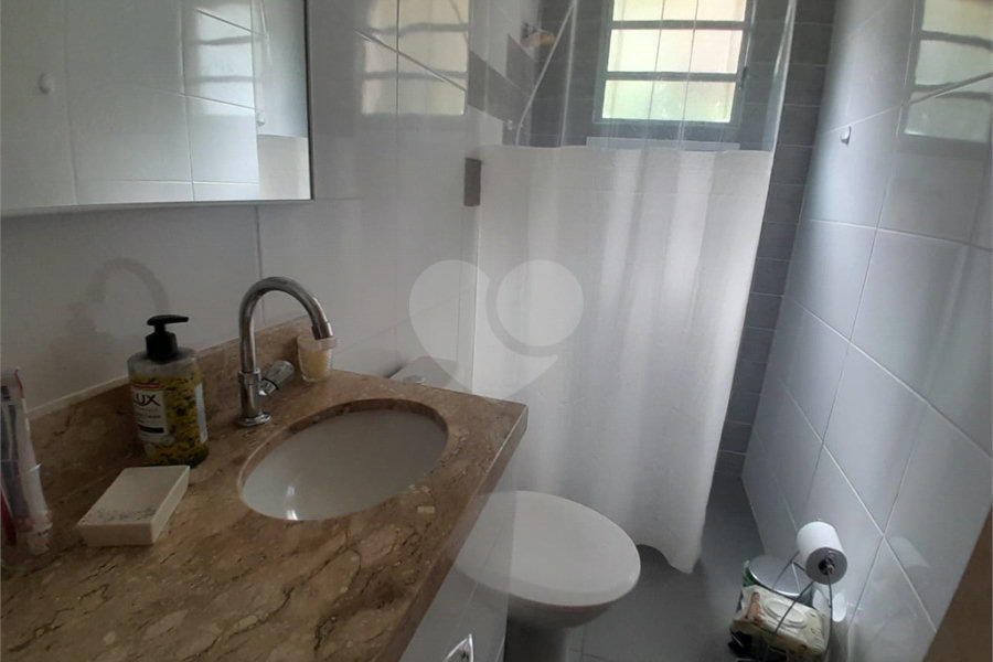 Sobrado à venda com 3 quartos, sendo 1 suíte, em Serra da Cantareira, Mairiporã, SP