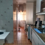 Apartamento à venda com 2 quartos, sendo 1 suíte,  em Tijuca, Rio de Janeiro, RJ