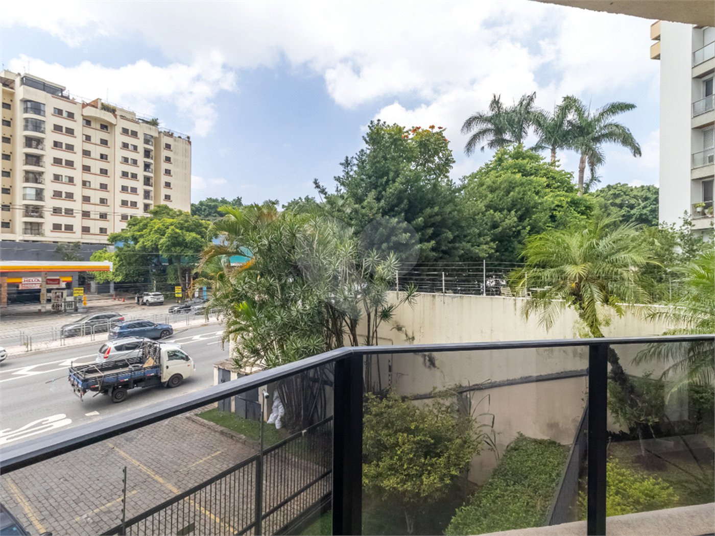 Apartamento à venda com 3 quartos, sendo 1 suíte,  em Vila Clementino, São Paulo, SP