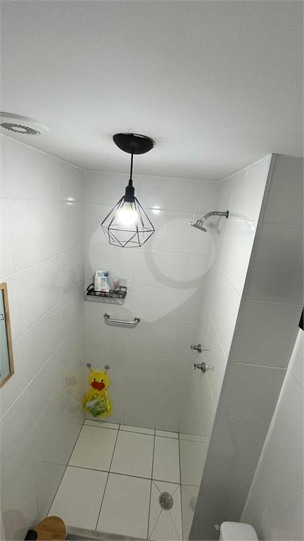 Apartamento à venda com 2 quartos, sendo 1 suíte, em Vila Rosália, Guarulhos, SP