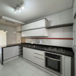 Apartamento com 3 dormitórios, 141 m² - venda por R$ 1.300.000,00 ou aluguel por R$ 8.180,00/mês - José Menino - Santos/SP