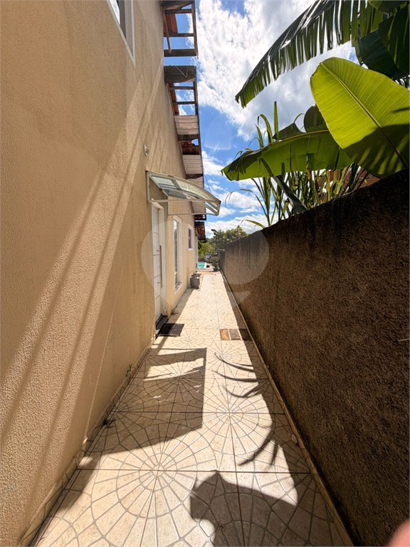 Chácara à venda com 3 quartos, sendo 1 suíte, no Centro, Araçoiaba da Serra, SP