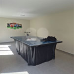 Casa à venda com 3 suítes no condomínio Alpes da Cantareira, Mairiporã - SP