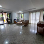 Apartamento à venda com 3 quartos, sendo 1 suíte, em Vila Leopoldina, São Paulo, SP