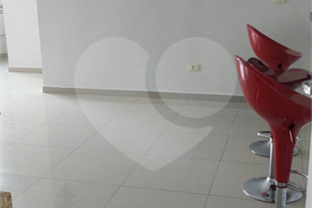 Casa Térrea à venda com 3 quartos, sendo 2 suítes, em Jardim Jaraguá, Atibaia, SP