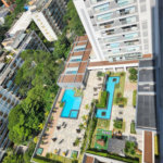 Apartamento à venda com 1 suíte em Vila Andrade, São Paulo, SP