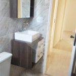 Apartamento à venda com 3 quartos em Chácara Santo Antônio (zona Leste), São Paulo, SP