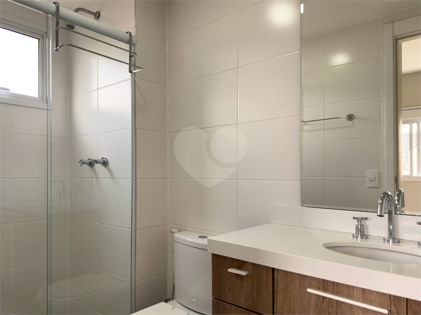 Apartamento à venda com 2 quartos, sendo 1 suíte, em Chácara Santo Antônio (zona Sul), São Paulo, SP