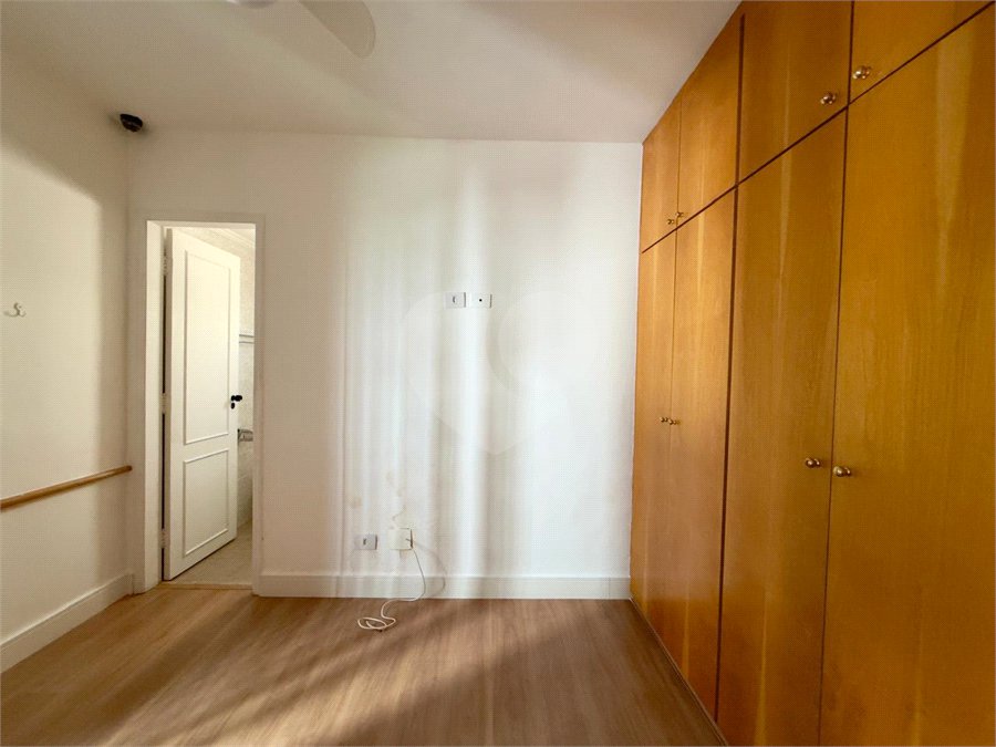 Apartamento à venda com 4 quartos, sendo 2 suítes, em Santana, São Paulo, SP