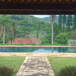 Sítio à venda com 6 quartos, sendo 5 suítes,  em Alto da Serra (mailasqui), São Roque, SP