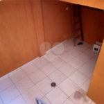 Sobrado à venda com 2 quartos em Vila Mazzei, São Paulo, SP