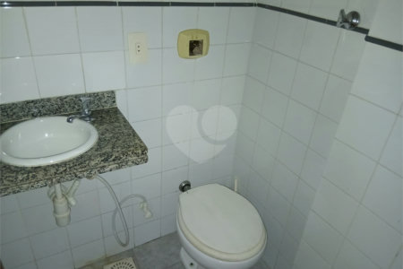 Sala à venda em Vila Isabel, Rio de Janeiro, RJ