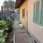 Casa à venda com 2 quartos em Vila Bernadotti, Mogi das Cruzes, SP