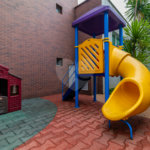 Apartamento à venda com 4 suítes em Campo Belo, São Paulo, SP