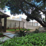 Apartamento à venda com 2 quartos em Jardim Esmeralda, São Paulo, SP