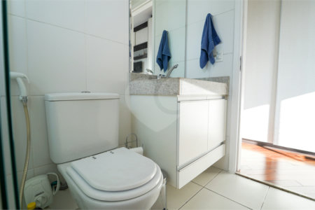 Apartamento à venda com 3 quartos, sendo 1 suíte, em Vila Guarani (z Sul), São Paulo, SP