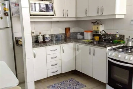 Apartamento à venda com 2 quartos, sendo 1 suíte, em Copacabana, Rio de Janeiro, RJ
