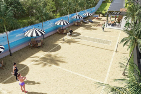 Riviera Pagliato